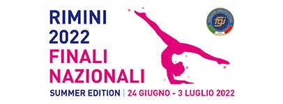 campionati europei